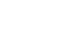 Roth Trucking Inc Logo